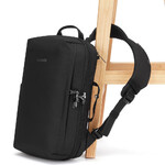 Pacsafe Metrosafe X Anti-Theft Commuter 13.3