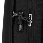 Pacsafe Metrosafe X Anti-Theft Commuter 13.3