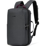 Pacsafe Metrosafe X Anti-Theft Commuter 13.3