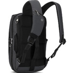 Pacsafe Metrosafe X Anti-Theft Commuter 13.3