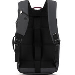 Pacsafe Metrosafe X Anti-Theft Commuter 13.3