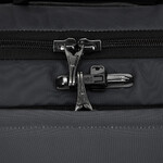 Pacsafe Metrosafe X Anti-Theft Commuter 13.3