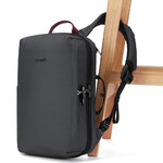 Pacsafe Metrosafe X Anti-Theft Commuter 13.3