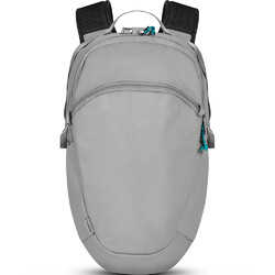 Pacsafe Eco Anti-Theft 18L Backpack Gravity Gray 41102