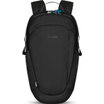Pacsafe Eco Anti-Theft 25L Backpack Black 41101