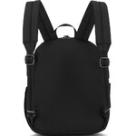 Pacsafe Citysafe CX Anti-Theft Petite Tablet Backpack Econyl Black 20422 - 3