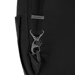Pacsafe Citysafe CX Anti-Theft Petite Tablet Backpack Econyl Black 20422 - 5
