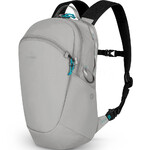 Pacsafe Eco Anti-Theft 18L Backpack Gravity Gray 41102 - 1