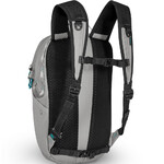 Pacsafe Eco Anti-Theft 18L Backpack Gravity Gray 41102 - 2