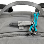 Pacsafe Eco Anti-Theft 18L Backpack Gravity Gray 41102 - 6