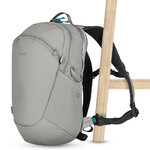 Pacsafe Eco Anti-Theft 18L Backpack Gravity Gray 41102 - 7