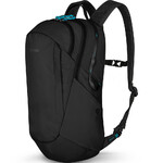 Pacsafe Eco Anti-Theft 25L Backpack Black 41101 - 1