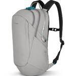Pacsafe Eco Anti-Theft 25L Backpack Gravity Gray 41101 - 1