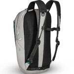 Pacsafe Eco Anti-Theft 25L Backpack Gravity Gray 41101 - 2
