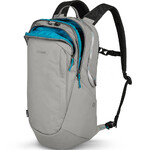 Pacsafe Eco Anti-Theft 25L Backpack Gravity Gray 41101 - 3