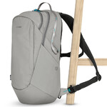 Pacsafe Eco Anti-Theft 25L Backpack Gravity Gray 41101 - 6