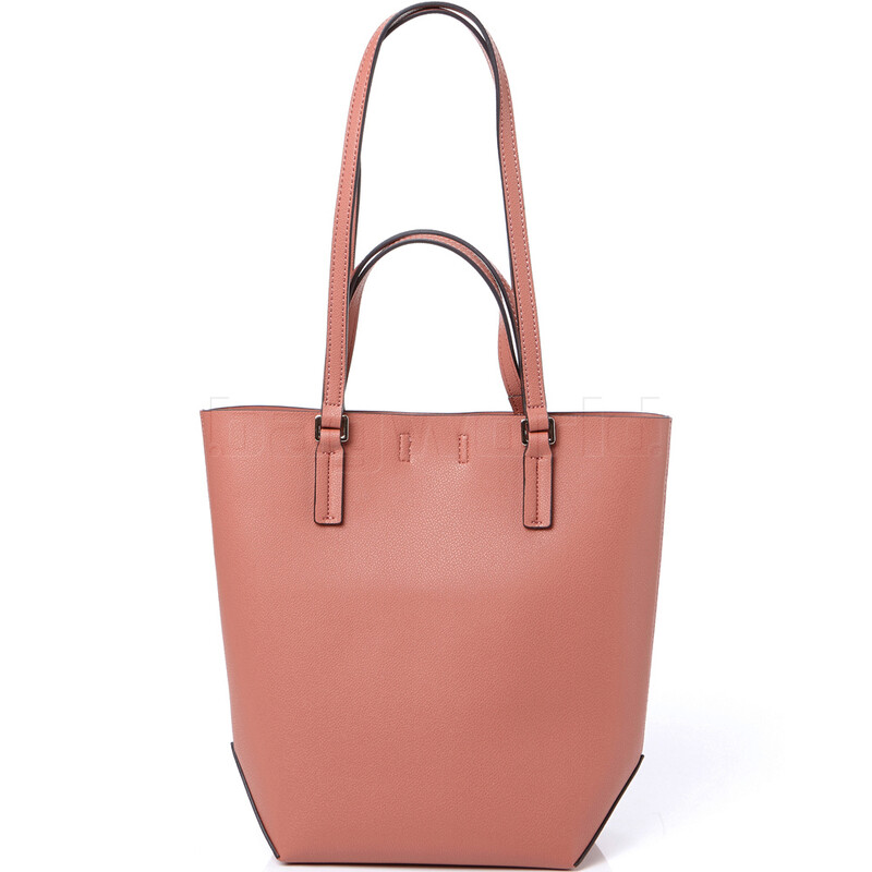 Samsonite tote hotsell