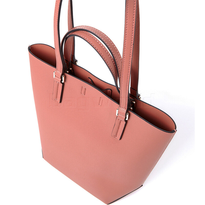 Samsonite haniee best sale
