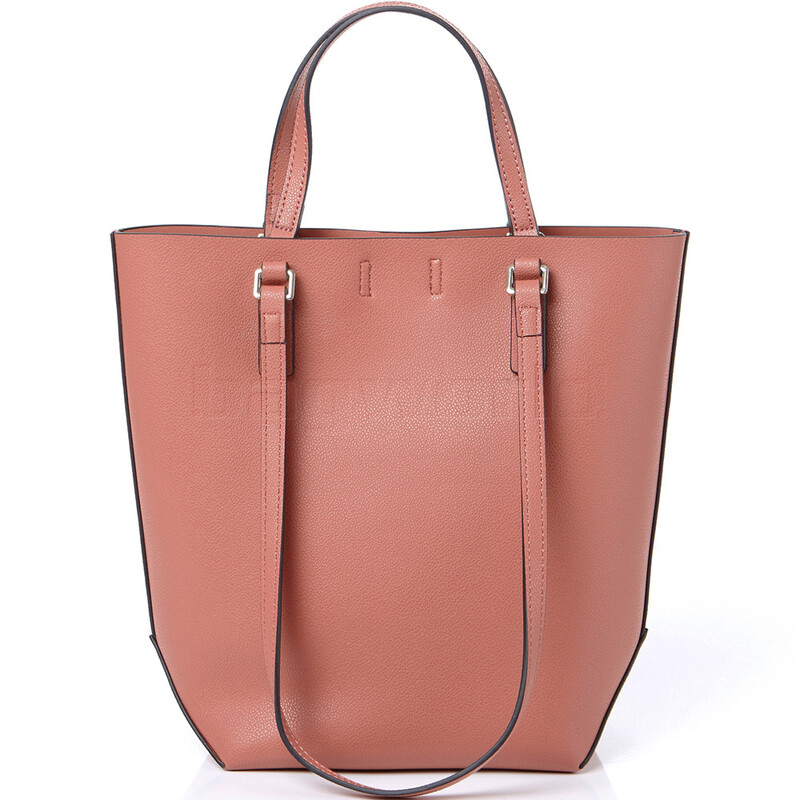 Bagworld Australia Shop Viewing Samsonite Red Haniee Daily Tote Pink 33064