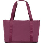 Samsonite Red Darlae Shoulder Tote Bag Purple 32926 - 2