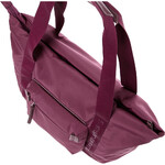 Samsonite Red Darlae Shoulder Tote Bag Purple 32926 - 4