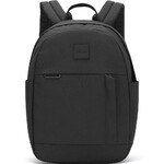 Pacsafe Go 15L Anti-Theft 13" Laptop Backpack Black 35110