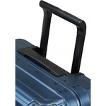 Samsonite Lite-Box ALU Small/Cabin 55cm Hardside Suitcase Gradient Midnight 22705 - 7