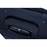 Samsonite B-Lite 5 Medium 71cm Softside Suitcase Navy 47923 - 8