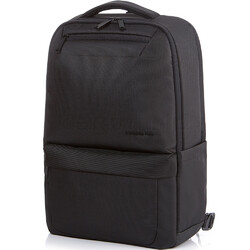 Samsonite Red Garim 16.4” Laptop Backpack Black 33060