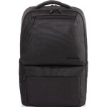 Samsonite Red Garim 16.4” Laptop Backpack Black 33060 - 1