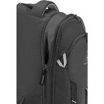 High Sierra Composite V4 Medium 76cm Backpack Wheel Duffel Silver 36024 - 6