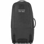 High Sierra Composite V4 Backpack Wheel Duffel Set of 3 Silver 36023, 36024, 36025 with FREE Digital Luggage Scale 12775 - 2