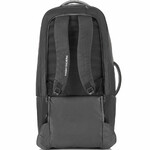High Sierra Composite V4 Backpack Wheel Duffel Set of 3 Silver 36023, 36024, 36025 with FREE Digital Luggage Scale 12775 - 3