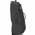 High Sierra Composite V4 Backpack Wheel Duffel Set of 3 Silver 36023, 36024, 36025 with FREE Digital Luggage Scale 12775 - 4