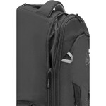 High Sierra Composite V4 Backpack Wheel Duffel Set of 3 Silver 36023, 36024, 36025 with FREE Digital Luggage Scale 12775 - 6