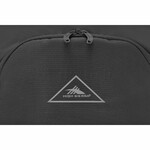 High Sierra Composite V4 Backpack Wheel Duffel Set of 3 Silver 36023, 36024, 36025 with FREE Memory Foam Pillow 21244 - 7
