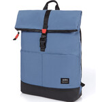 Samsonite Red Glaehn 2.0 14.1” Laptop Backpack Blue 33053