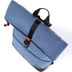 Samsonite Red Glaehn 2.0 14.1” Laptop Backpack Blue 33053 - 4
