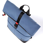 Samsonite Red Glaehn 2.0 14.1” Laptop Backpack Blue 33053 - 4