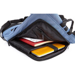 Samsonite Red Glaehn 2.0 14.1” Laptop Backpack Blue 33053 - 5