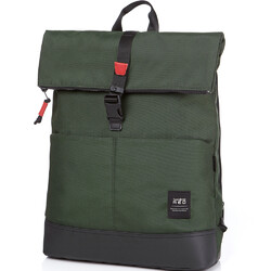 Samsonite glaehn on sale 2.0 backpack