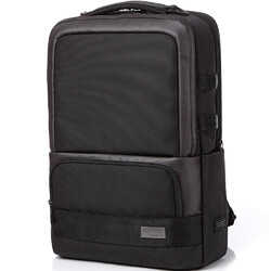 Samsonite Red Ho-One 15.6” Laptop Backpack Black 33038