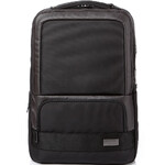 Samsonite Red Ho-One 15.6” Laptop Backpack Black 33038 - 1