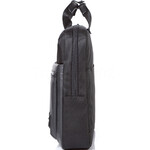 Samsonite Red Plantpack 4 15.6” Laptop & Tablet Briefcase Black 33050 - 3