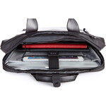 Samsonite Red Plantpack 4 15.6” Laptop & Tablet Briefcase Black 33050 - 5