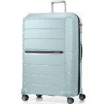 Samsonite Oc2lite Large 75cm Hardside Suitcase Lagoon Blue 27397