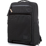 Samsonite Red Onse L Anti-Theft 15.6” Laptop Backpack Black 33043