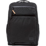 Samsonite Red Onse L Anti-Theft 15.6” Laptop Backpack Black 33043 - 1