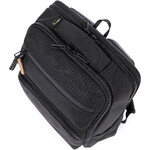 Samsonite Red Onse L Anti-Theft 15.6” Laptop Backpack Black 33043 - 4