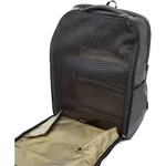 Samsonite Red Onse L Anti-Theft 15.6” Laptop Backpack Black 33043 - 5
